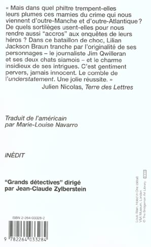media/pim/TITELIVE/68_9782264033284_4_75.jpg