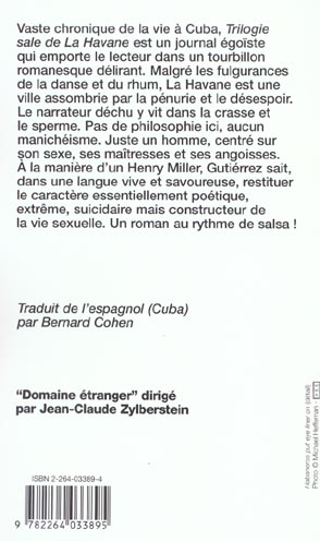media/pim/TITELIVE/68_9782264033895_4_75.jpg
