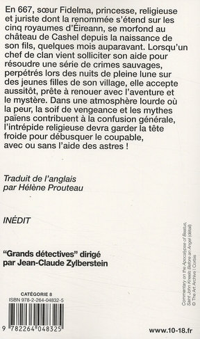 media/pim/TITELIVE/68_9782264048325_4_75.jpg