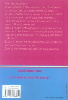 media/pim/TITELIVE/68_9782265083851_4_75.jpg