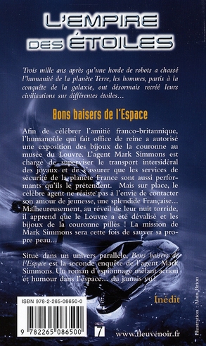 media/pim/TITELIVE/68_9782265086500_4_75.jpg