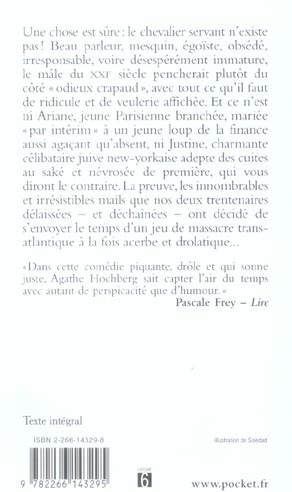 media/pim/TITELIVE/68_9782266143295_4_75.jpg