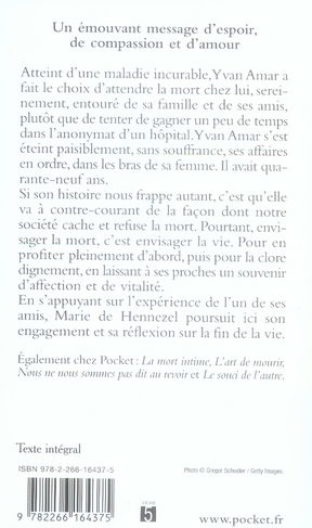 media/pim/TITELIVE/68_9782266164375_4_75.jpg