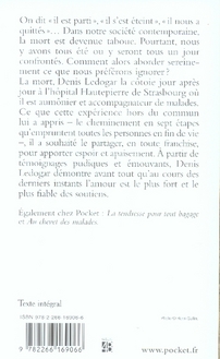 media/pim/TITELIVE/68_9782266169066_4_75.jpg