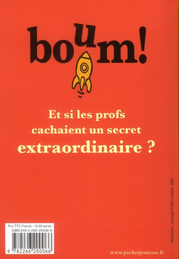 media/pim/TITELIVE/68_9782266200066_4_75.jpg