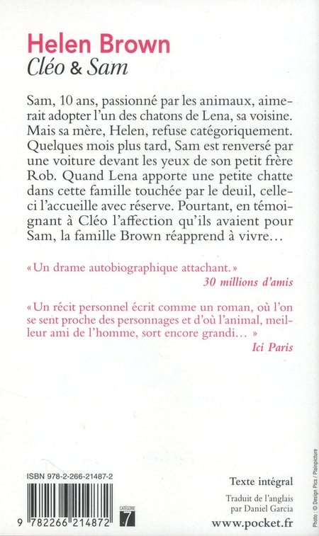 media/pim/TITELIVE/68_9782266214872_4_75.jpg