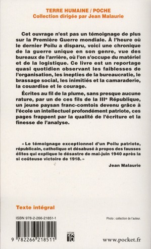 media/pim/TITELIVE/68_9782266218511_4_75.jpg