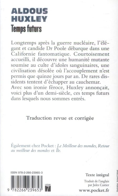 media/pim/TITELIVE/68_9782266239653_4_75.jpg