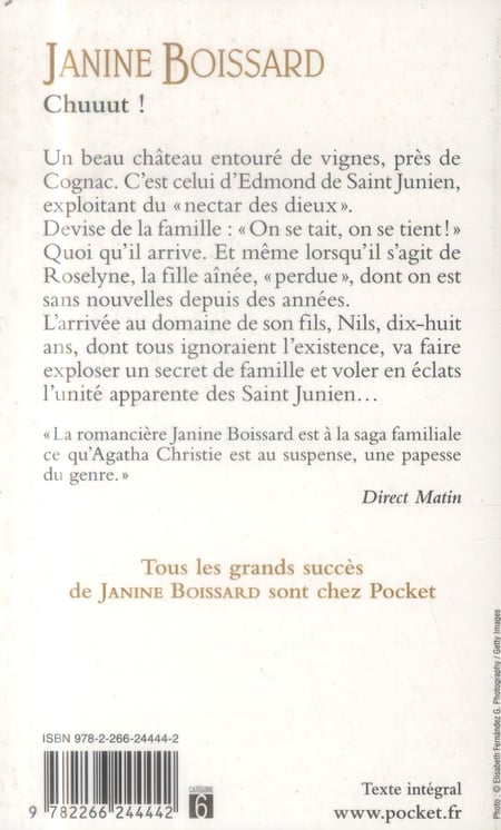 media/pim/TITELIVE/68_9782266244442_4_75.jpg