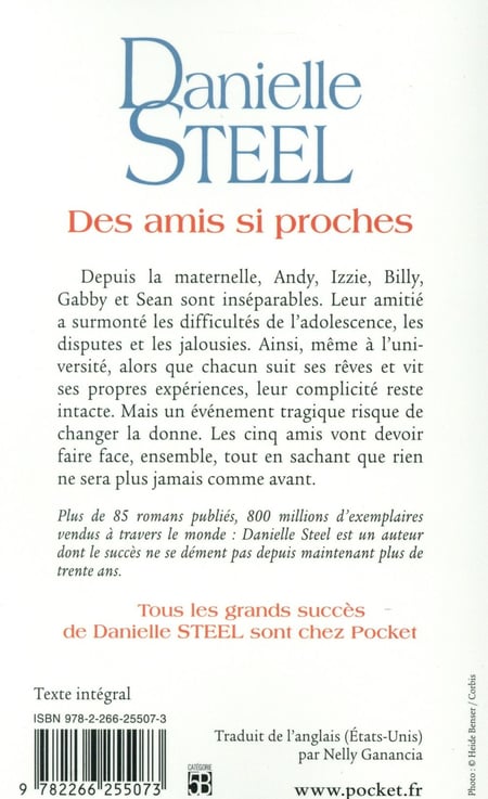 media/pim/TITELIVE/68_9782266255073_4_75.jpg