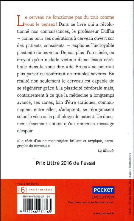 media/pim/TITELIVE/68_9782266271165_4_75.jpg