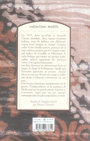 media/pim/TITELIVE/68_9782268063652_4_75.jpg