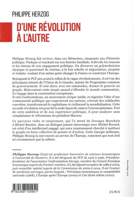 media/pim/TITELIVE/68_9782268100951_4_75.jpg