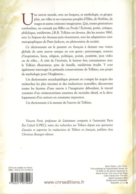 media/pim/TITELIVE/68_9782271075048_4_75.jpg