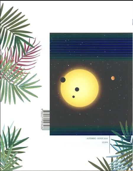 media/pim/TITELIVE/68_9782271093486_4_75.jpg