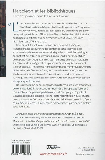 media/pim/TITELIVE/68_9782271116888_4_75.jpg