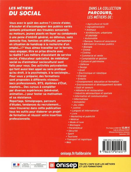 media/pim/TITELIVE/68_9782273014571_4_75.jpg