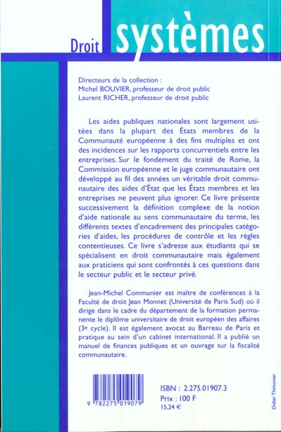 media/pim/TITELIVE/68_9782275019079_4_75.jpg