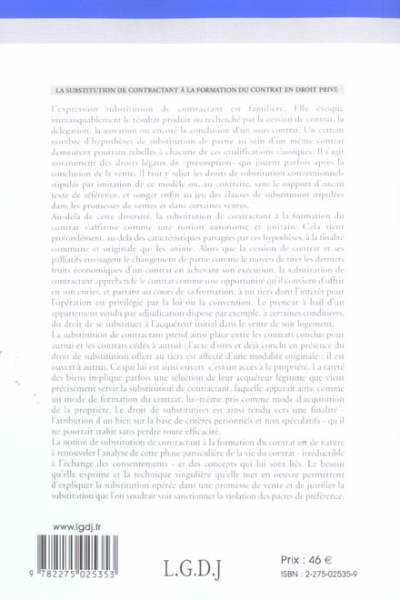 media/pim/TITELIVE/68_9782275025353_4_75.jpg