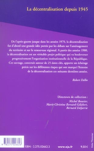 media/pim/TITELIVE/68_9782275026626_4_75.jpg