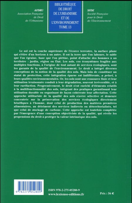 media/pim/TITELIVE/68_9782275052809_4_75.jpg