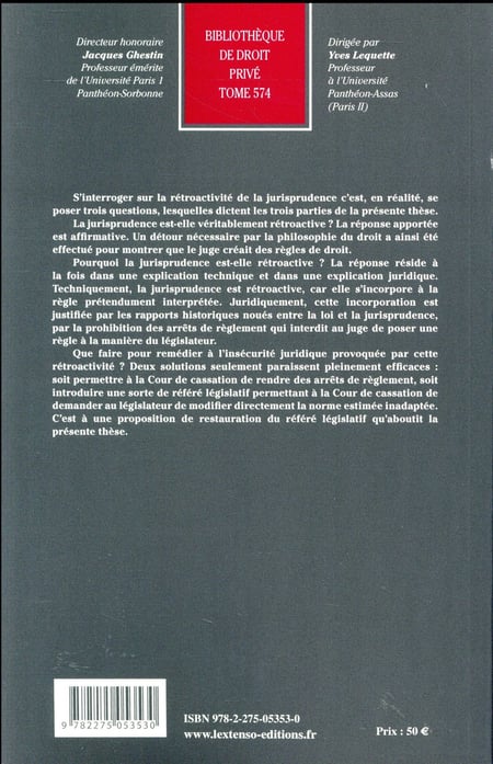 media/pim/TITELIVE/68_9782275053530_4_75.jpg