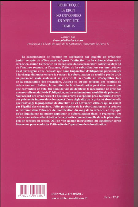 media/pim/TITELIVE/68_9782275056807_4_75.jpg