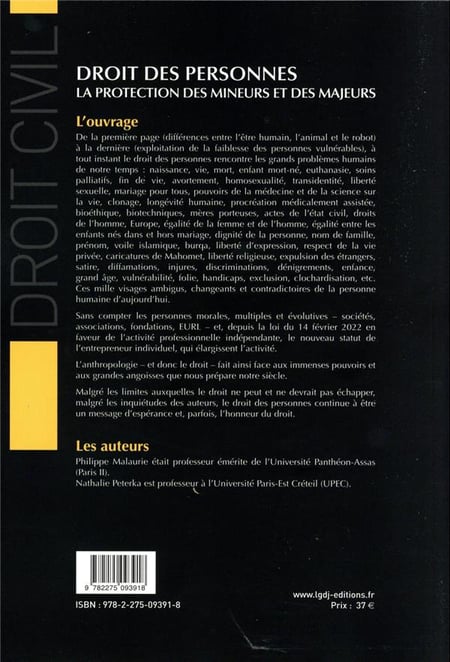 media/pim/TITELIVE/68_9782275093918_4_75.jpg