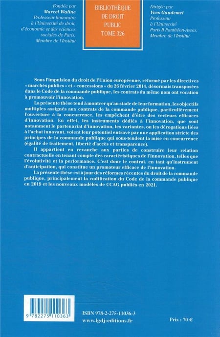 media/pim/TITELIVE/68_9782275110363_4_75.jpg