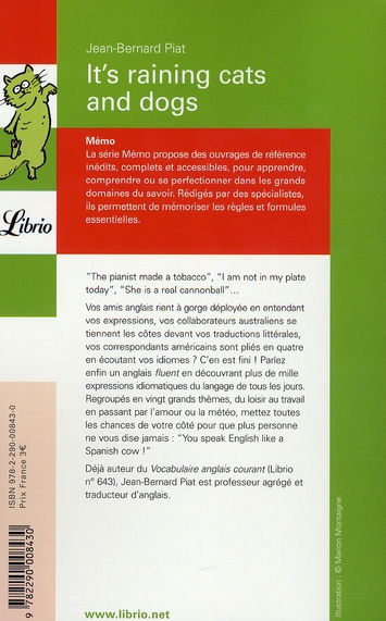media/pim/TITELIVE/68_9782290008430_4_75.jpg