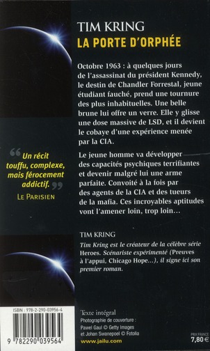 media/pim/TITELIVE/68_9782290039564_4_75.jpg