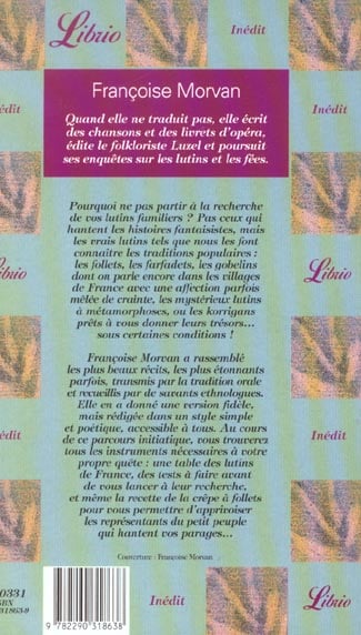 media/pim/TITELIVE/68_9782290318638_4_75.jpg