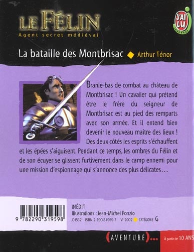 media/pim/TITELIVE/68_9782290319598_4_75.jpg