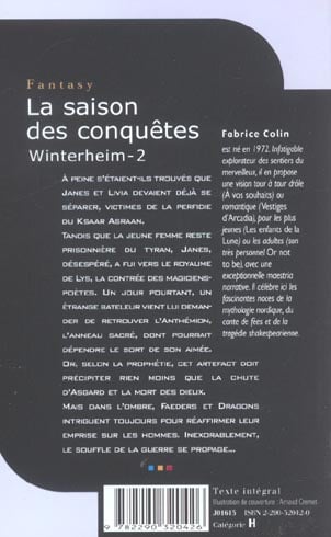 media/pim/TITELIVE/68_9782290320426_4_75.jpg