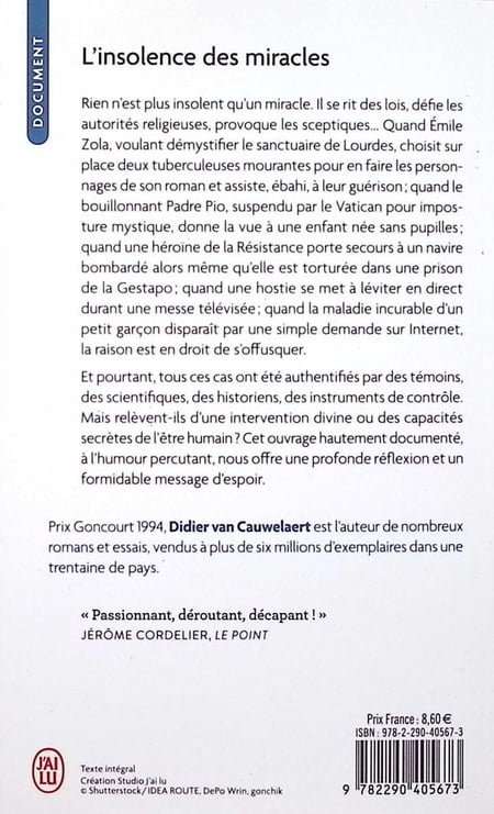 media/pim/TITELIVE/68_9782290405673_4_75.jpg