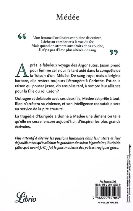 media/pim/TITELIVE/68_9782290407059_4_75.jpg