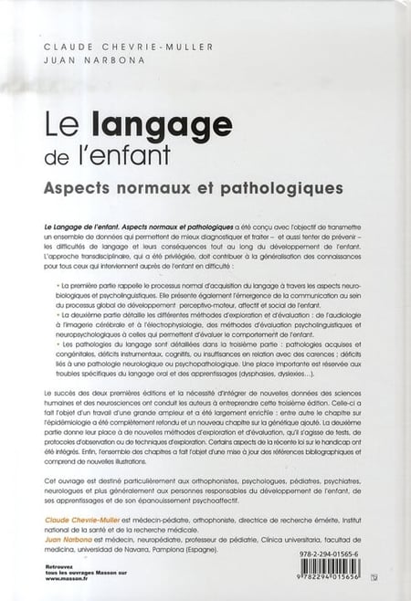 media/pim/TITELIVE/68_9782294015656_4_75.jpg