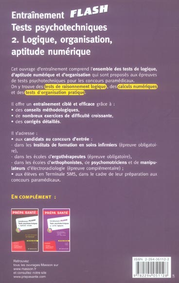 media/pim/TITELIVE/68_9782294051128_4_75.jpg