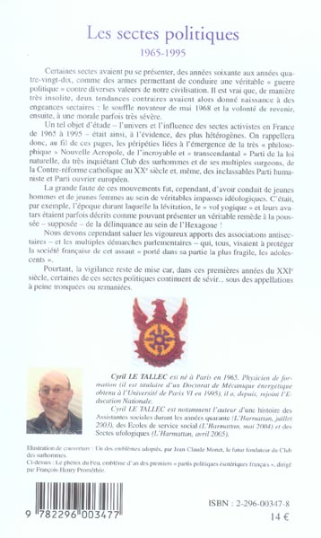 media/pim/TITELIVE/68_9782296003477_4_75.jpg
