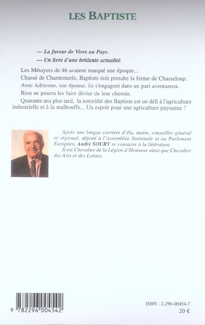 media/pim/TITELIVE/68_9782296004542_4_75.jpg