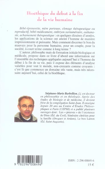 media/pim/TITELIVE/68_9782296008496_4_75.jpg