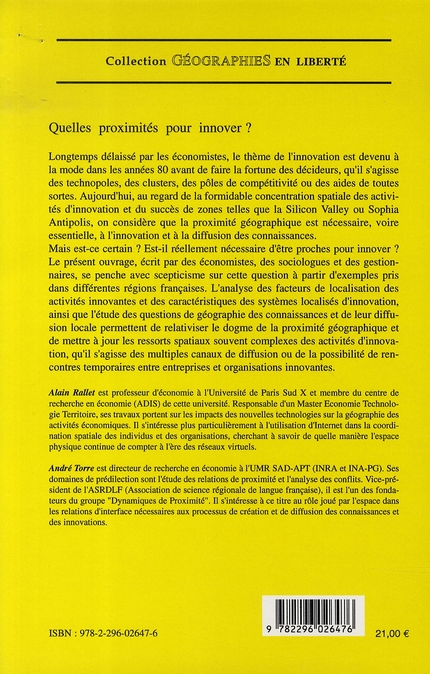 media/pim/TITELIVE/68_9782296026476_4_75.jpg