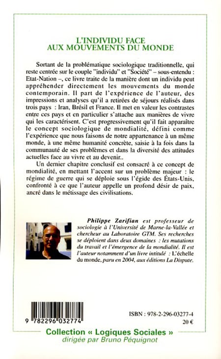 media/pim/TITELIVE/68_9782296032774_4_75.jpg