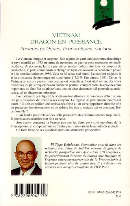 media/pim/TITELIVE/68_9782296042179_4_75.jpg