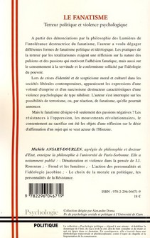 media/pim/TITELIVE/68_9782296046719_4_75.jpg
