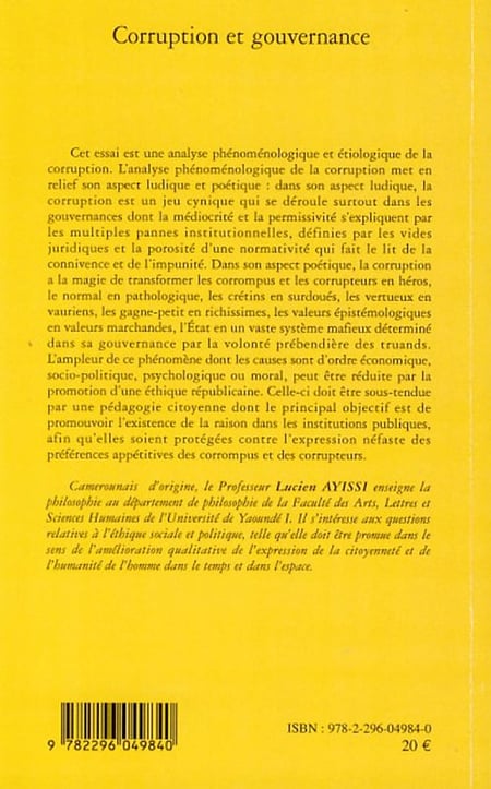 media/pim/TITELIVE/68_9782296049840_4_75.jpg