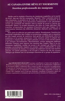 media/pim/TITELIVE/68_9782296050860_4_75.jpg