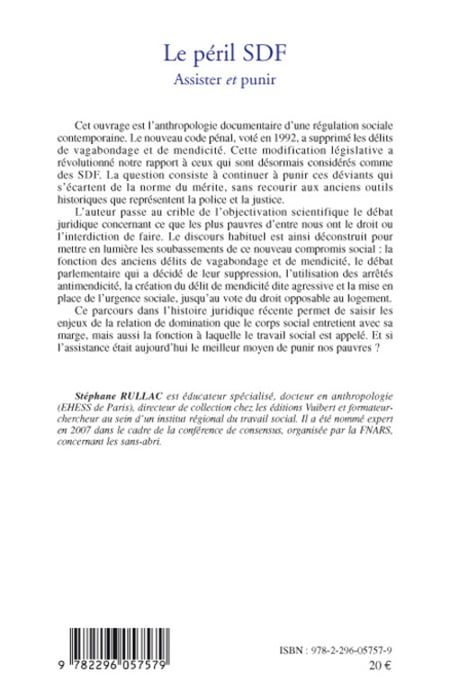 media/pim/TITELIVE/68_9782296057579_4_75.jpg