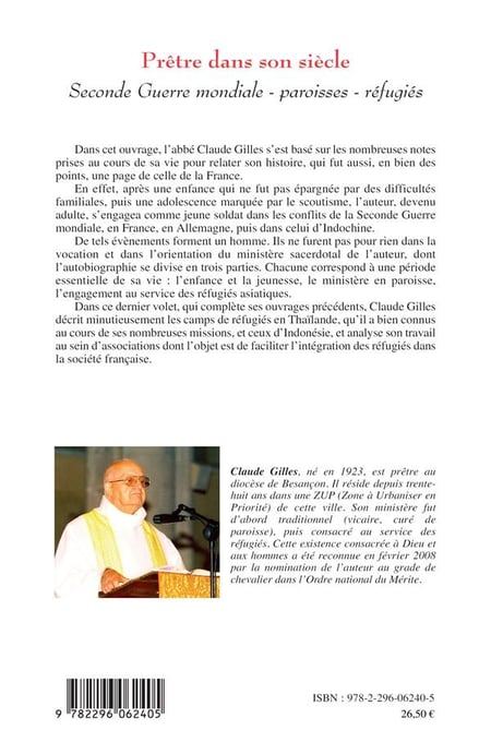 media/pim/TITELIVE/68_9782296062405_4_75.jpg