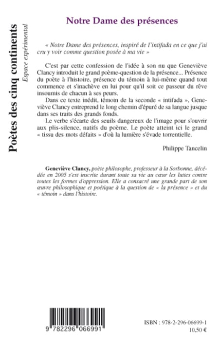 media/pim/TITELIVE/68_9782296066991_4_75.jpg